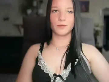 Chaturbate Watch Live Sex Cams of sweetshy99