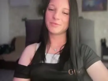 Chaturbate Free Live Porn of sweetshy99