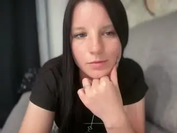 Chaturbate Best live sex cam show of sweetshy99