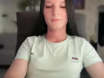 Chaturbate Best live sex cam show of sweetshy99
