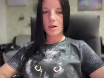 Chaturbate Best live sex cam show of sweetshy99
