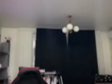 Chaturbate Sex Chat of sweetshy99