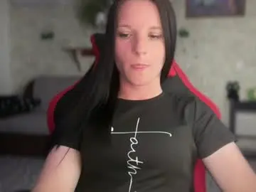 Chaturbate Live Porn of sweetshy99