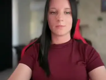 Chaturbate Free Live Porn of sweetshy99