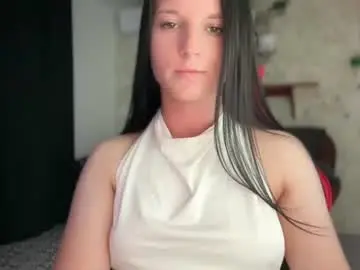 Chaturbate Live Sex of sweetshy99