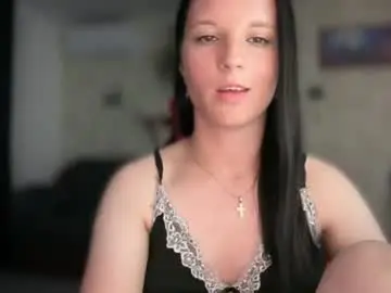 Chaturbate Adult Video Chat of sweetshy99