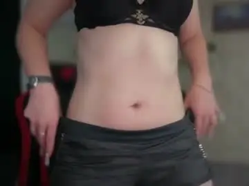 Chaturbate Sex Chat of sweetshy99