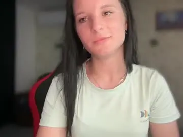 Chaturbate Free Live Porn of sweetshy99