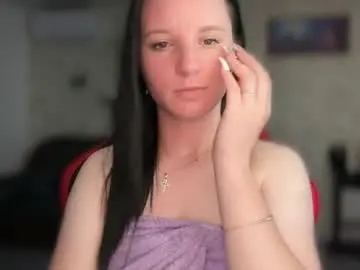 Chaturbate Live Sex Cam of sweetshy99