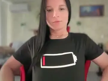 Chaturbate Live Sex of sweetshy99