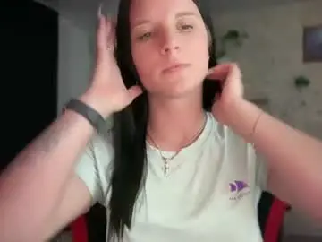 Chaturbate Adult Webcams of sweetshy99
