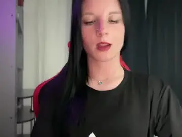 Chaturbate Adult Video Chat of sweetshy99