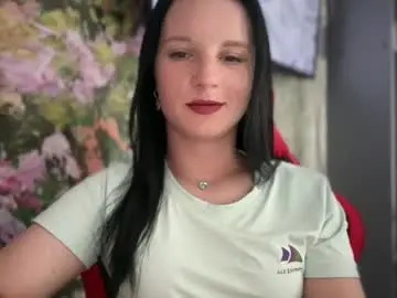 Chaturbate Watch Live Sex Cams of sweetshy99