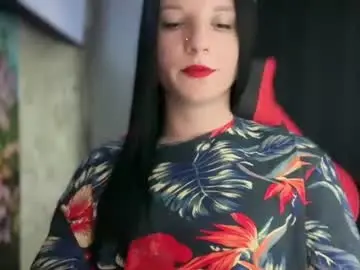 Chaturbate Adult Webcams of sweetshy99