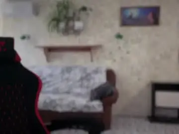 Chaturbate Free Live Porn of sweetshy99