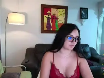 Chaturbate Free Live Porn of tazfer25