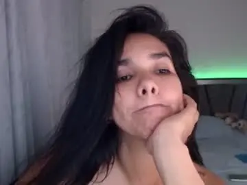 Chaturbate Watch Live Sex Cams of tezza_smith