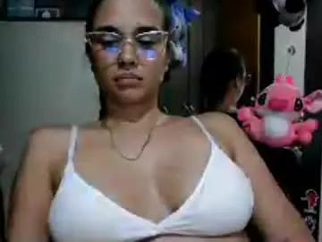 Chaturbate Adult Webcam of triana_bell