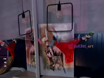 Chaturbate Free Porn Cam of velvettease_