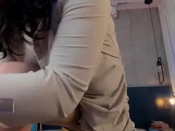 Chaturbate Best Webcam of velvettease_
