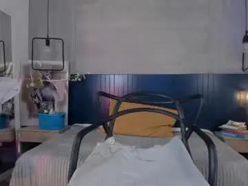 Chaturbate Adult Webcam of velvettease_