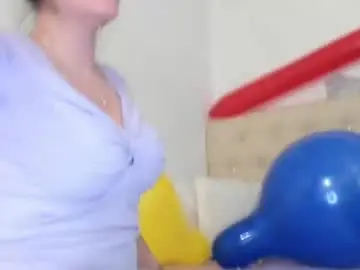Chaturbate Sex Cam of ana_ruuh