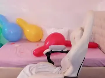 Chaturbate Adult Webcam of ana_ruuh