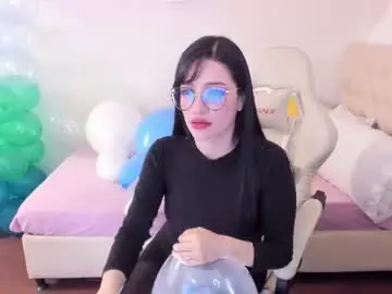 Chaturbate Adult Webcams of ana_ruuh