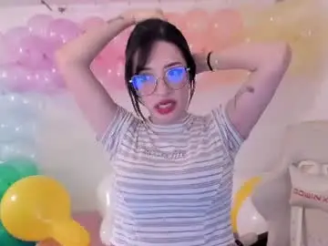 Chaturbate Free Live Porn of ana_ruuh
