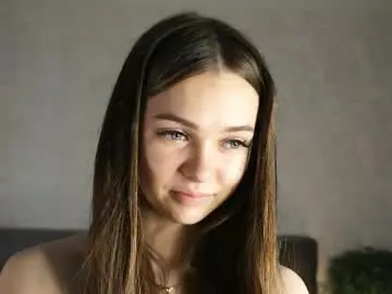 Chaturbate Live Sex Cam of auroralowen