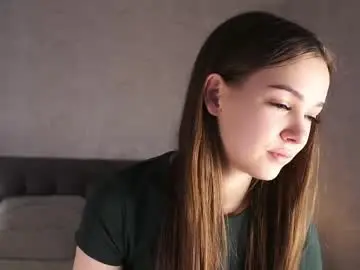 Chaturbate Adult Webcam of auroralowen