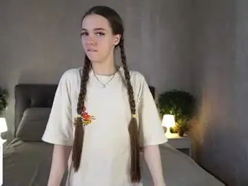 Chaturbate Free Live Porn of auroralowen