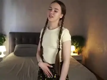 Chaturbate Best Webcam of auroralowen