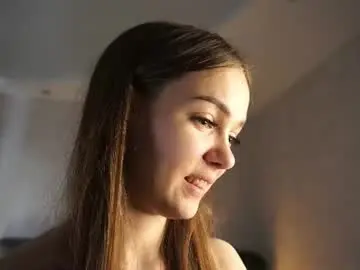 Chaturbate Private Sex Chat of auroralowen