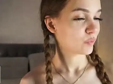 Chaturbate Sex Chat of auroralowen