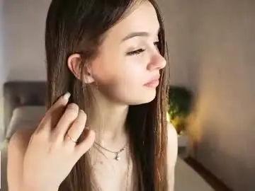 Chaturbate Adult Webcams of auroralowen