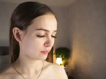 Chaturbate Adult Video Chat of auroralowen