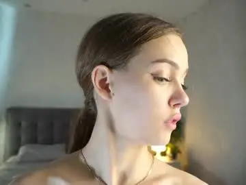 Chaturbate Adult Webcam of auroralowen