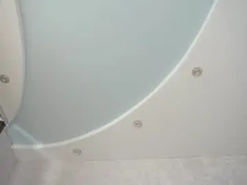 Chaturbate Private Sex Chat of auroralowen