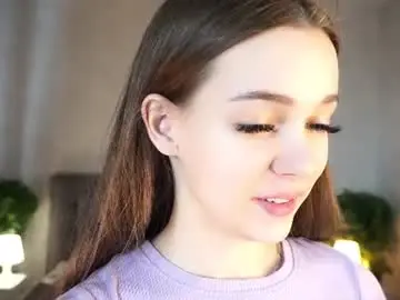Chaturbate Best live sex cam show of auroralowen
