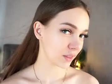Chaturbate Adult Webcam of auroralowen