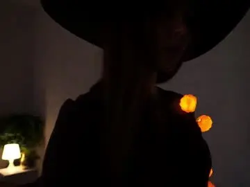 Chaturbate Sex Chat of auroralowen