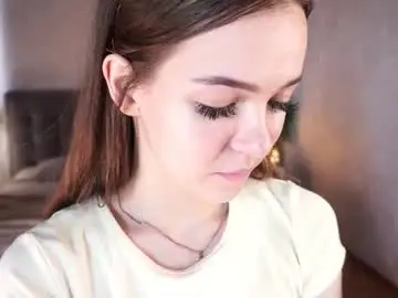 Chaturbate Adult Webcam of auroralowen