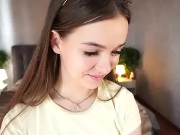 Chaturbate Watch Live Sex Cams of auroralowen