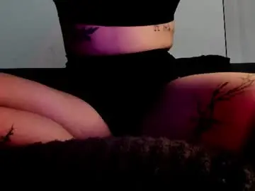 Chaturbate Best live sex cam show of black_pant3r