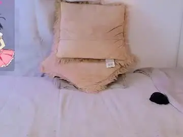 Chaturbate Free Porn Cam of caylin_jordan