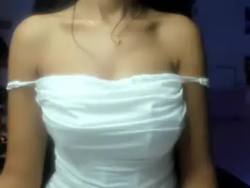 Chaturbate Live Porn of cute_alishaa