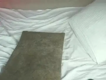 Chaturbate Free Porn Cam of diormelon