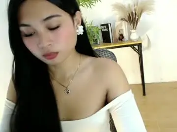 Chaturbate Free Live Porn of hannah_davis69