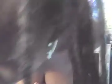 Chaturbate Free Porn Cam of hotsassyqueen219667